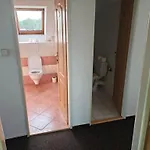 Motel Osecek Gasthof