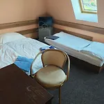 Motel Osecek Gasthof Osecek