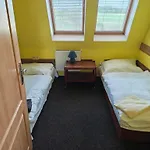 Motel Osecek Gasthof *