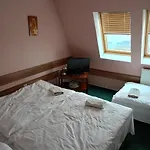 Motel Osecek * Osecek