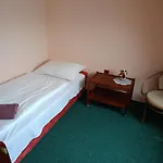 Motel Osecek *