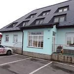 Gasthof Motel Osecek Osecek