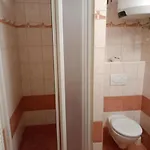 Affittacamere Motel Osecek *