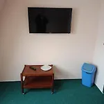 Motel Osecek Guest house