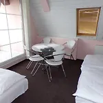 Guest house Motel Osecek