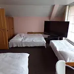 Motel Osecek Affittacamere *