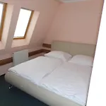 Motel Osecek Gasthof *