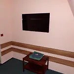 Motel Osecek