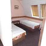 Motel Osecek Osecek