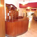 Motel Osecek *