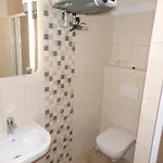 Motel Osecek Affittacamere Osecek