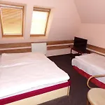 Motel Osecek