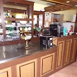 Motel Osecek * Osecek