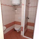 Motel Osecek