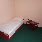 Motel Osecek Affittacamere *
