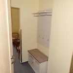Motel Osecek Guest house