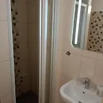 Motel Osecek Gasthof *