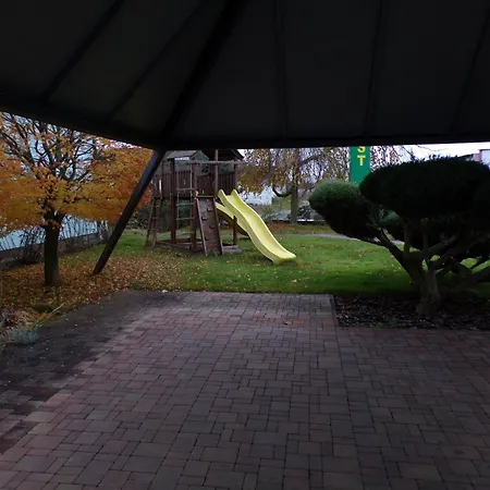 بيت ضيافة Motel Osecek