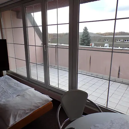 Motel Osecek Affittacamere Osecek