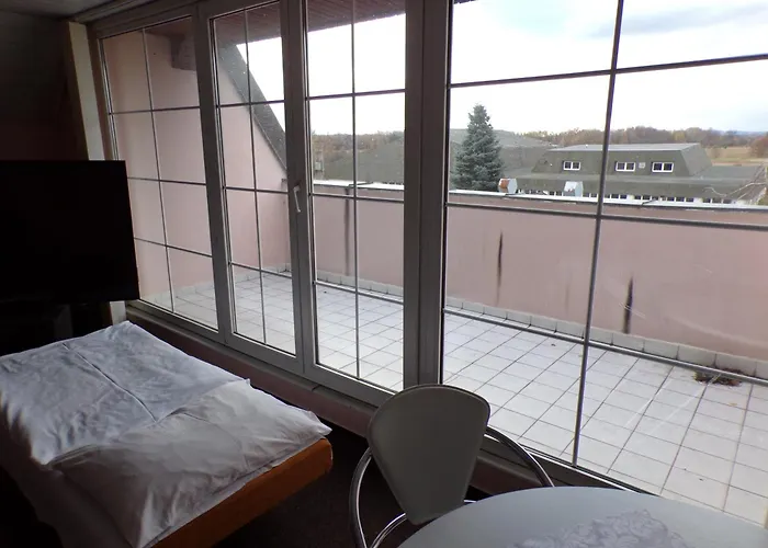 Motel Osecek بيت ضيافة Osecek